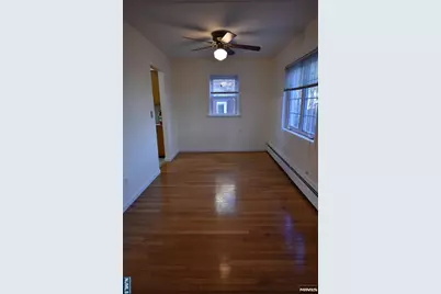126 California Avenue A #A, New Milford, NJ 07646 - Photo 5