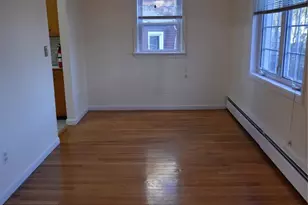 126 California Ave A, New Milford, NJ 07646 - Photo 5