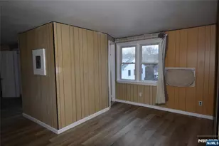 126 California Ave A, New Milford, NJ 07646 - Photo 17