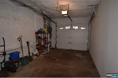 126 California Avenue A #A, New Milford, NJ 07646 - Photo 27