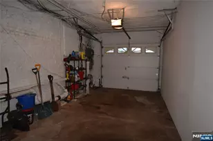 126 California Ave A, New Milford, NJ 07646 - Photo 27