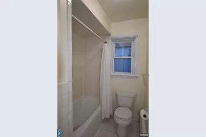 126 California Avenue A #A, New Milford, NJ 07646 - Photo 21