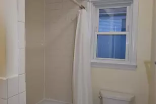 126 California Ave A, New Milford, NJ 07646 - Photo 21