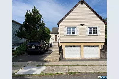 126 California Avenue A #A, New Milford, NJ 07646 - Photo 1