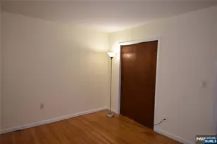 126 California Ave A, New Milford, NJ 07646 - Photo 13