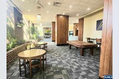 770 Anderson Avenue 18F #18F, Cliffside Park, NJ 07010 - Photo 13