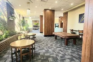 770 Anderson Ave 18F, Cliffside Park, NJ 07010 - Photo 13