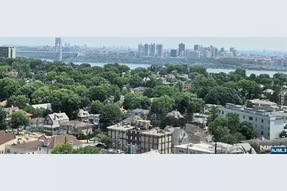 770 Anderson Avenue 18F #18F, Cliffside Park, NJ 07010 - Photo 9