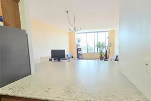 770 Anderson Ave 18F, Cliffside Park, NJ 07010 - Photo 3