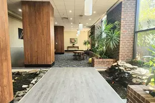 770 Anderson Ave 18F, Cliffside Park, NJ 07010 - Photo 11