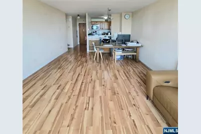 770 Anderson Avenue 18F #18F, Cliffside Park, NJ 07010 - Photo 5