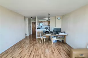 770 Anderson Ave 18F, Cliffside Park, NJ 07010 - Photo 5