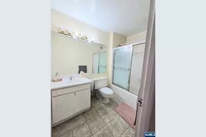770 Anderson Avenue 18F #18F, Cliffside Park, NJ 07010 - Photo 7