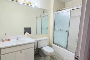 770 Anderson Ave 18F, Cliffside Park, NJ 07010 - Photo 7