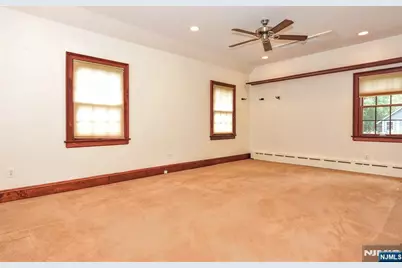 497 W Saddle River Road, Upper Saddle River, NJ 07458 - Photo 25