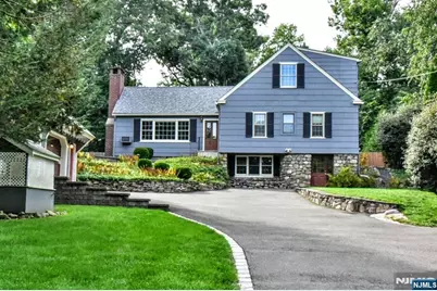 497 W Saddle River Road, Upper Saddle River, NJ 07458 - Photo 43
