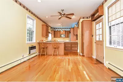 497 W Saddle River Road, Upper Saddle River, NJ 07458 - Photo 23