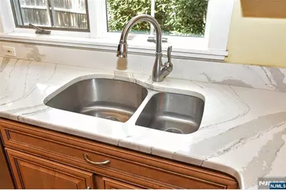 497 W Saddle River Road, Upper Saddle River, NJ 07458 - Photo 19