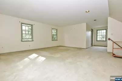 497 W Saddle River Road, Upper Saddle River, NJ 07458 - Photo 33