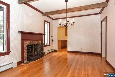 497 W Saddle River Road, Upper Saddle River, NJ 07458 - Photo 11