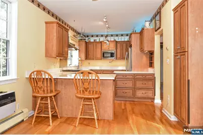 497 W Saddle River Road, Upper Saddle River, NJ 07458 - Photo 13