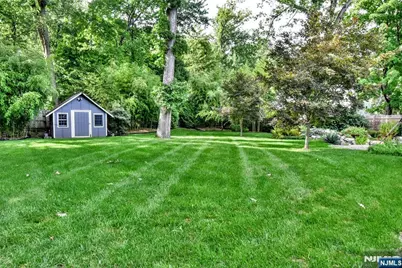 497 W Saddle River Road, Upper Saddle River, NJ 07458 - Photo 39