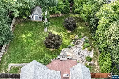 497 W Saddle River Road, Upper Saddle River, NJ 07458 - Photo 5