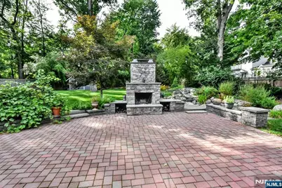 497 W Saddle River Road, Upper Saddle River, NJ 07458 - Photo 37