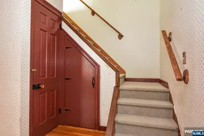 497 W Saddle River Road, Upper Saddle River, NJ 07458 - Photo 31