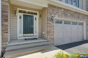 78 Autumn Way 15, Montvale, NJ 07645 - Photo 35