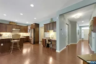 78 Autumn Way 15, Montvale, NJ 07645 - Photo 11