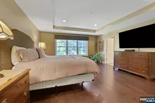 78 Autumn Way 15, Montvale, NJ 07645 - Photo 21