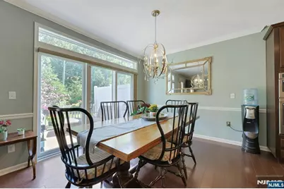 78 Autumn Way 15 #15, Montvale, NJ 07645 - Photo 9