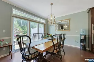 78 Autumn Way 15, Montvale, NJ 07645 - Photo 9