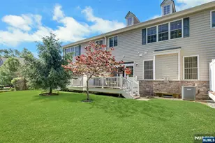 78 Autumn Way 15, Montvale, NJ 07645 - Photo 33
