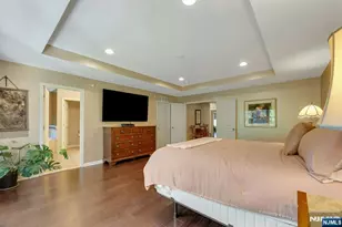 78 Autumn Way 15, Montvale, NJ 07645 - Photo 23