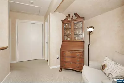 504 Aspen Lane 5042 #5042, Wyckoff Township, NJ 07481 - Photo 21