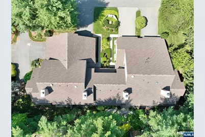 504 Aspen Lane 5042 #5042, Wyckoff Township, NJ 07481 - Photo 39