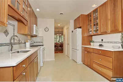 504 Aspen Lane 5042 #5042, Wyckoff Township, NJ 07481 - Photo 19