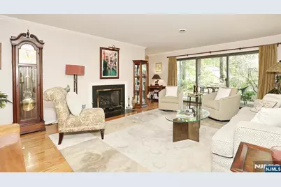 504 Aspen Lane 5042 #5042, Wyckoff Township, NJ 07481 - Photo 9
