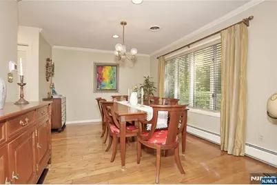 504 Aspen Lane 5042 #5042, Wyckoff Township, NJ 07481 - Photo 13
