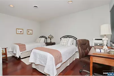 504 Aspen Lane 5042 #5042, Wyckoff Township, NJ 07481 - Photo 27