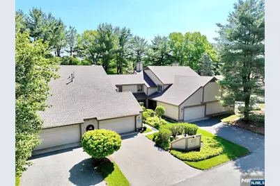 504 Aspen Lane 5042 #5042, Wyckoff Township, NJ 07481 - Photo 29