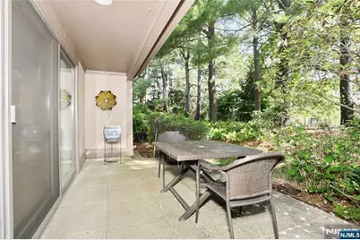 504 Aspen Lane 5042 #5042, Wyckoff Township, NJ 07481 - Photo 31