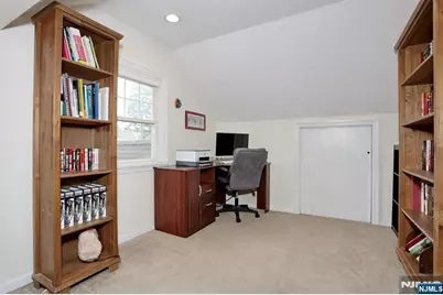 191 4th Avenue, Westwood, NJ 07675 - Photo 27
