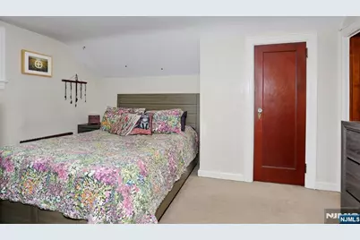 191 4th Avenue, Westwood, NJ 07675 - Photo 25
