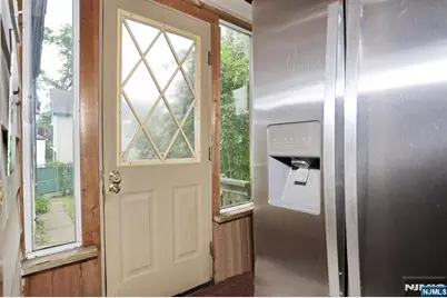 191 4th Avenue, Westwood, NJ 07675 - Photo 19