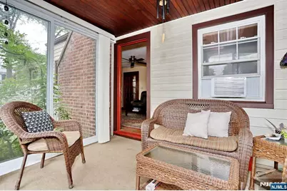 191 4th Avenue, Westwood, NJ 07675 - Photo 13