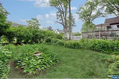 191 4th Avenue, Westwood, NJ 07675 - Photo 39