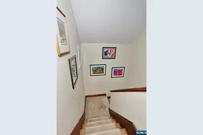 191 4th Avenue, Westwood, NJ 07675 - Photo 29